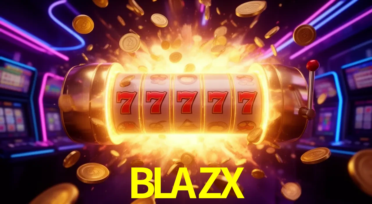BLAZX Centro de retiro rápido