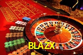 BLAZX Preguntas frecuentes sobre BLAZX en México
