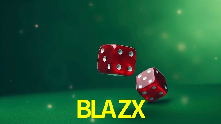 BLAZX mobile gaming