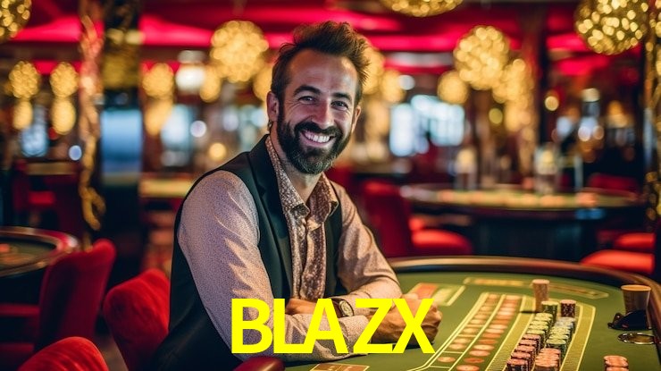 BLAZX ¿Qué es lo que más te interesa saber sobre nuestro FAQ?